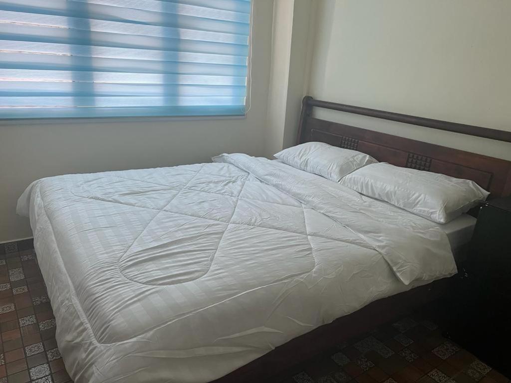 Shayah Homestay Port Dickson Exterior foto
